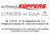 Logo Autohaus Küppers GmbH